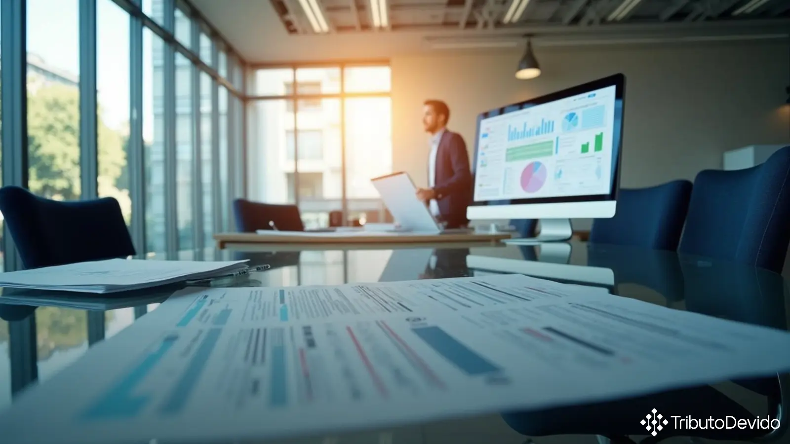 regra-transição-PIS-COFINS-bebidas-frias