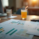 Créditos PIS/COFINS transição regime tributário bebidas frias