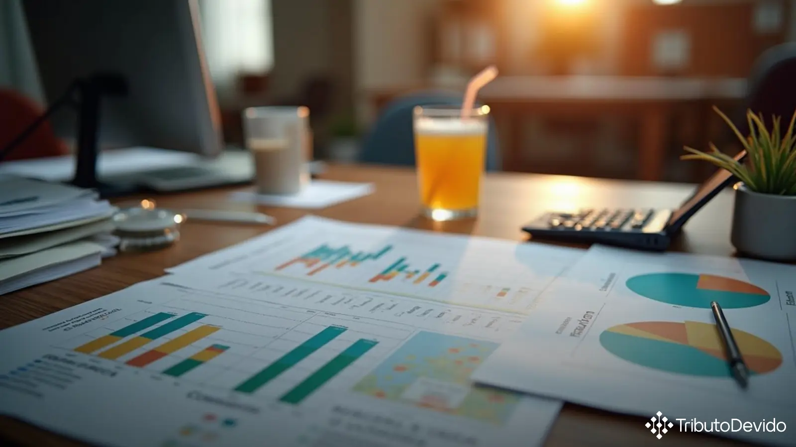 Créditos PIS/COFINS transição regime tributário bebidas frias
