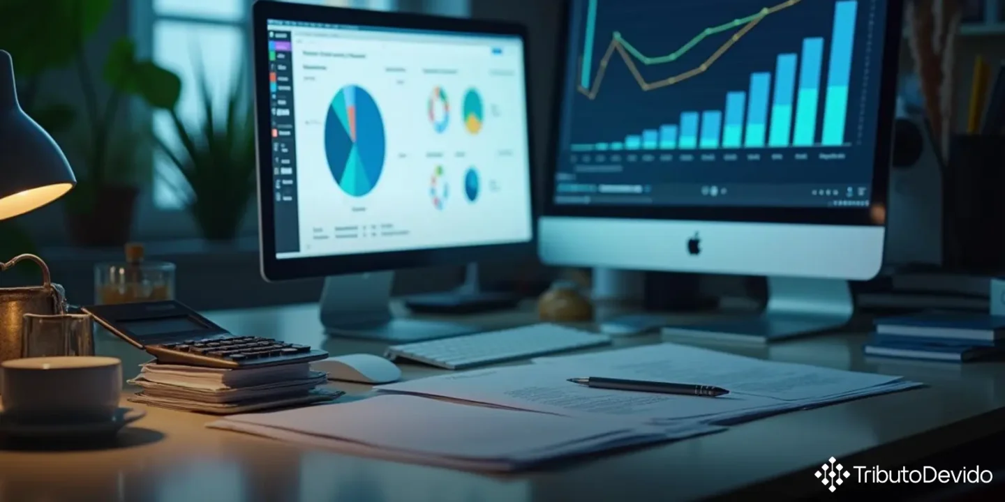 transição-regimes-tributários-bebidas-frias
