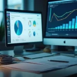 transição-regimes-tributários-bebidas-frias