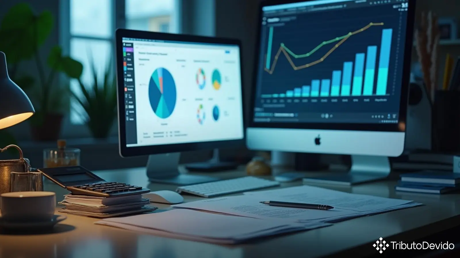 transição-regimes-tributários-bebidas-frias