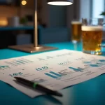 Transição de Regimes Tributários PIS COFINS Bebidas Frias