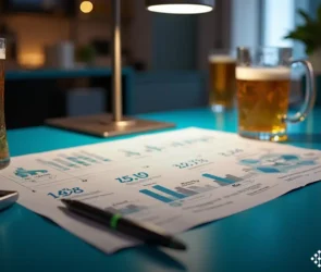 Transição de Regimes Tributários PIS COFINS Bebidas Frias