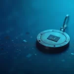 Classificação fiscal transponders RFID identificação animal