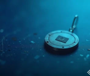 Classificação fiscal transponders RFID identificação animal