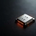 Classificação fiscal transponder RFID para identificação animal