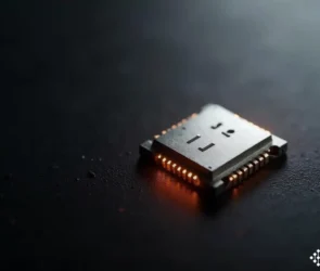 Classificação fiscal transponder RFID para identificação animal