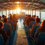 alíquota-zero-PIS-COFINS-transporte-aquaviário