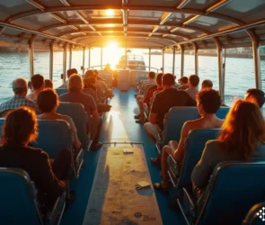 alíquota-zero-PIS-COFINS-transporte-aquaviário