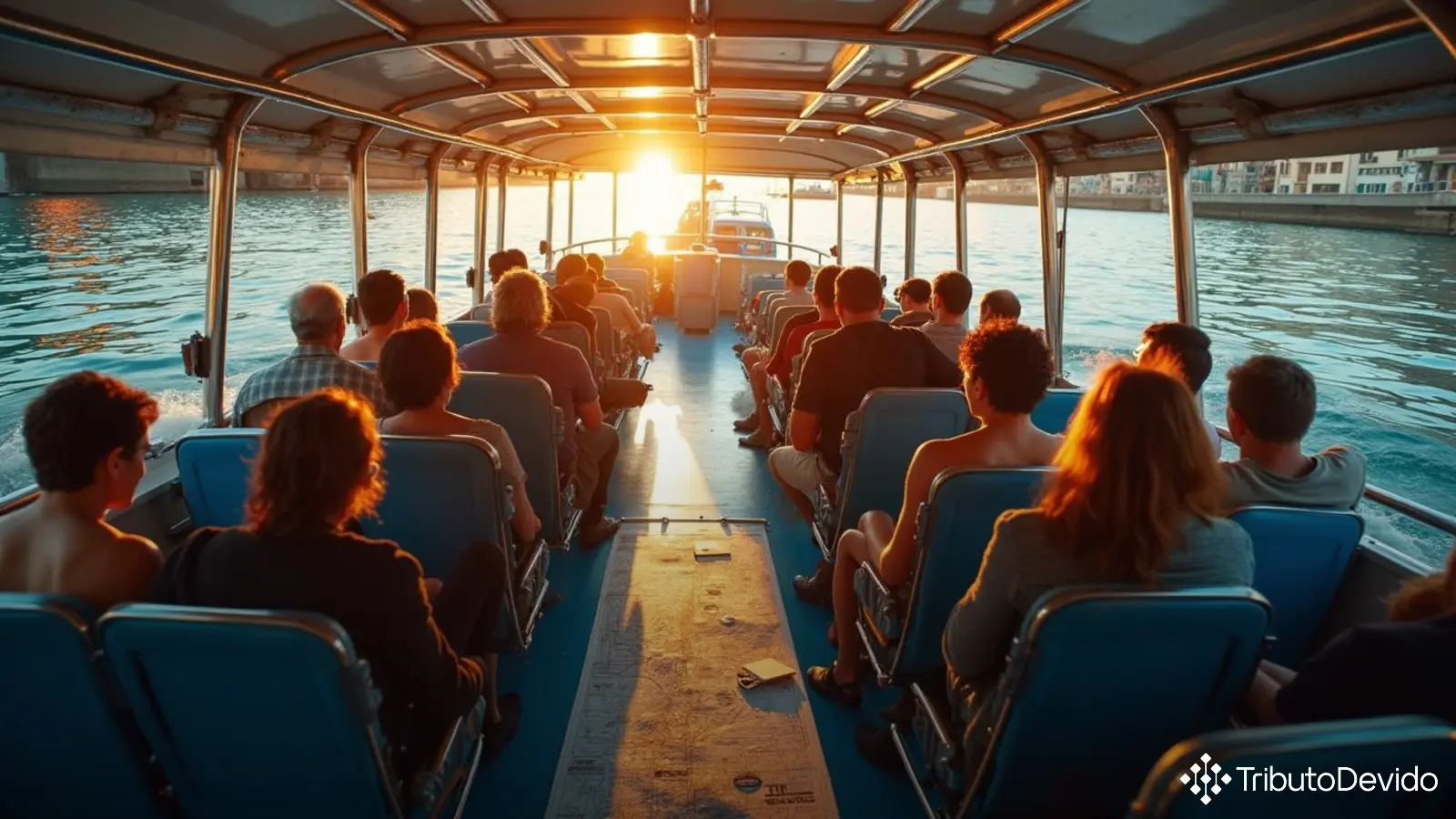 alíquota-zero-PIS-COFINS-transporte-aquaviário