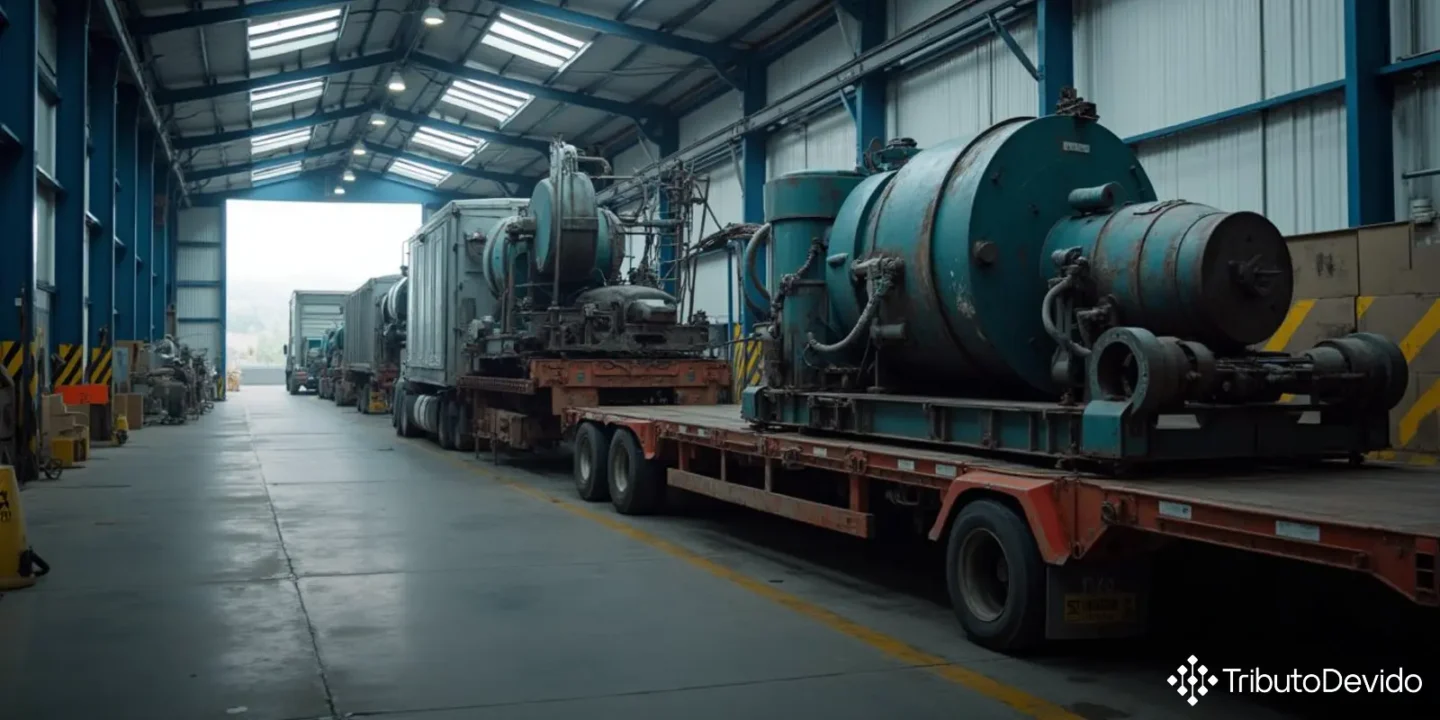 créditos-de-pis-e-cofins-em-transporte