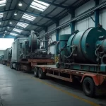 créditos-de-pis-e-cofins-em-transporte