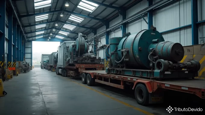 créditos-de-pis-e-cofins-em-transporte