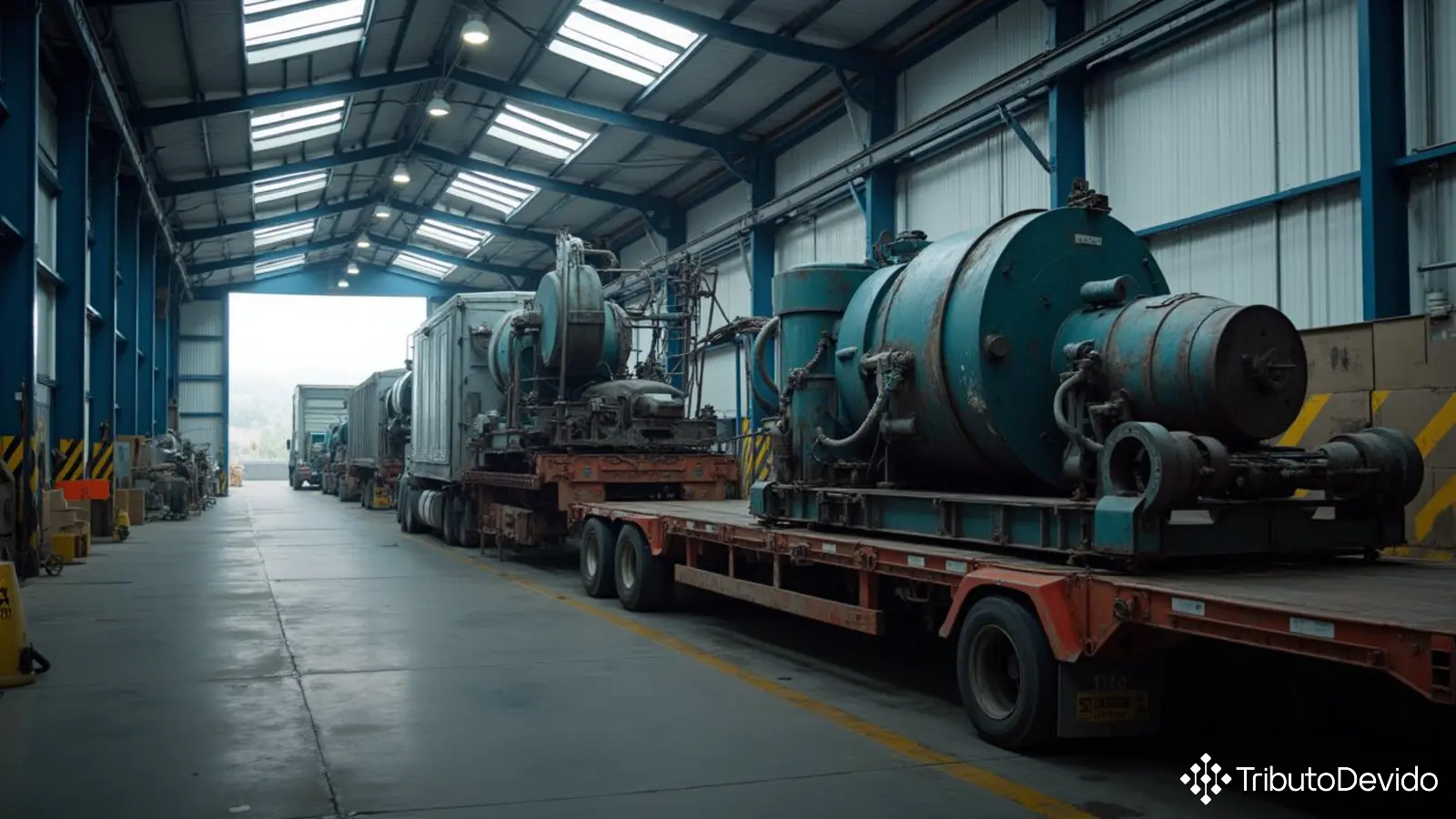 créditos-de-pis-e-cofins-em-transporte