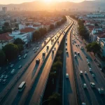 Alíquota Zero de PIS/COFINS no Transporte Público Coletivo Intermunicipal de Caráter Urbano