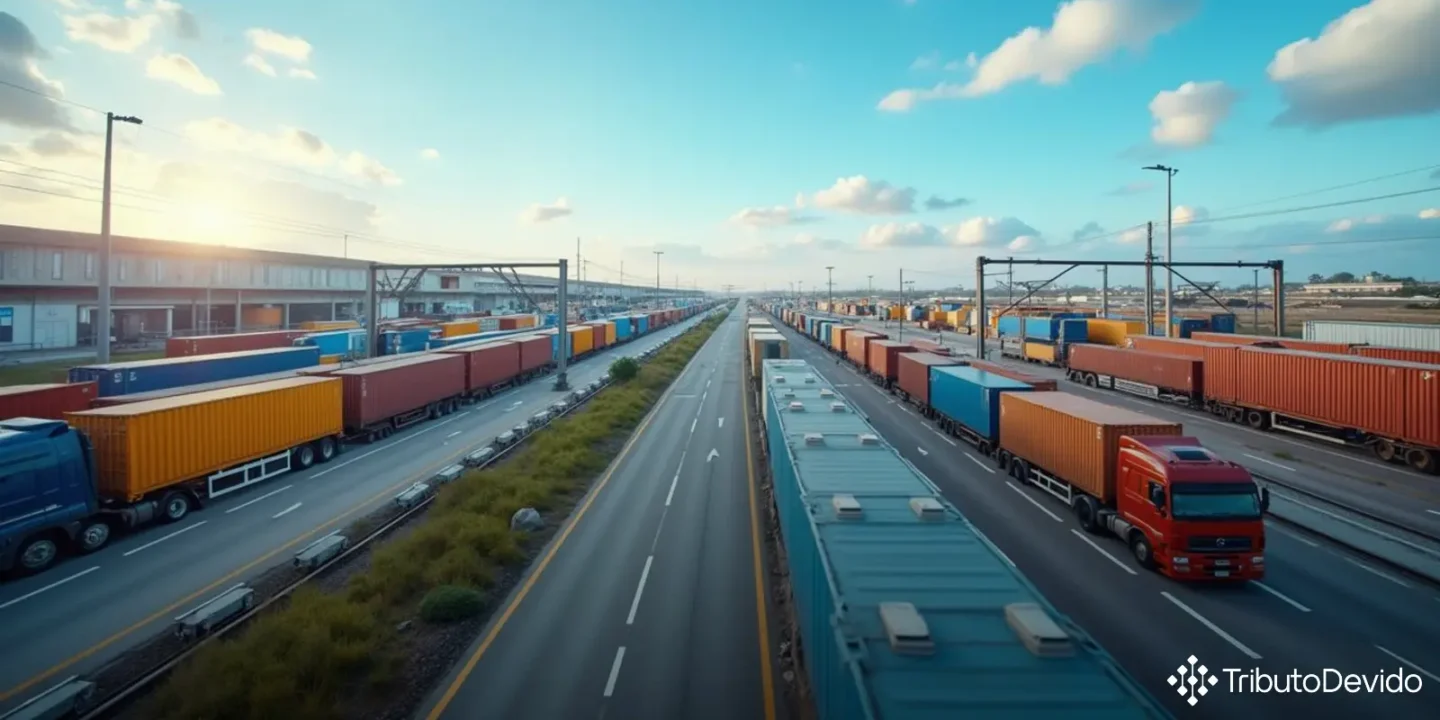 créditos-pis-cofins-transporte-multimodal