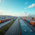 créditos-pis-cofins-transporte-multimodal