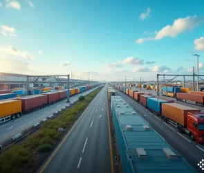 créditos-pis-cofins-transporte-multimodal