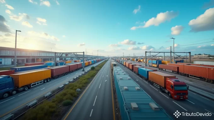 créditos-pis-cofins-transporte-multimodal