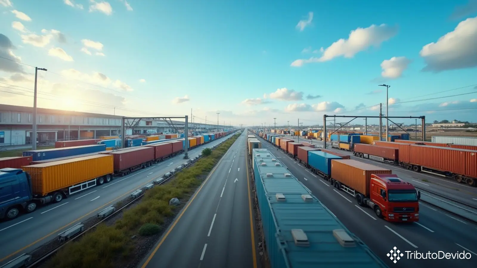 créditos-pis-cofins-transporte-multimodal