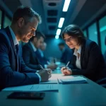 aliquota-zero-pis-cofins-transporte-coletivo-privativo