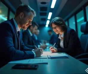 aliquota-zero-pis-cofins-transporte-coletivo-privativo