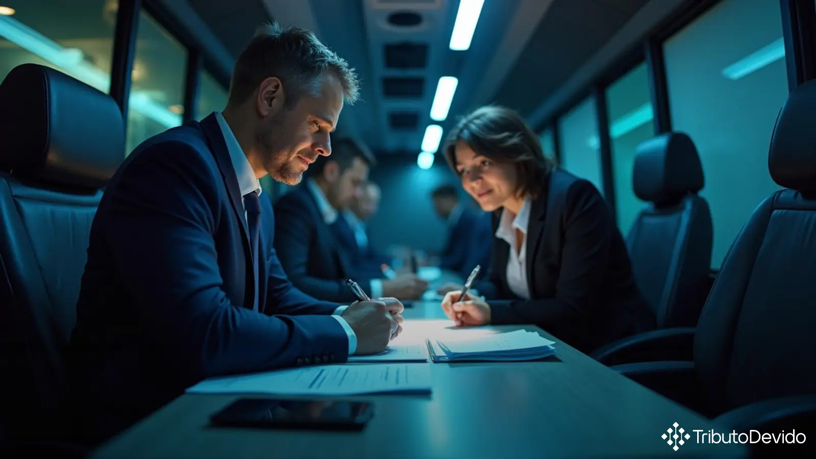 aliquota-zero-pis-cofins-transporte-coletivo-privativo