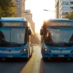 Alíquota Zero PIS COFINS Transporte Público Coletivo Intermunicipal Caráter Urbano