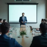 Serviços de treinamento não configuram cessão de mão de obra para retenção previdenciária