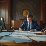 Responsabilidade da fonte pagadora na retenção do IRRF