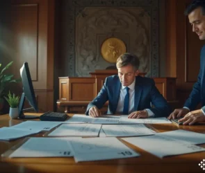 Responsabilidade da fonte pagadora na retenção do IRRF