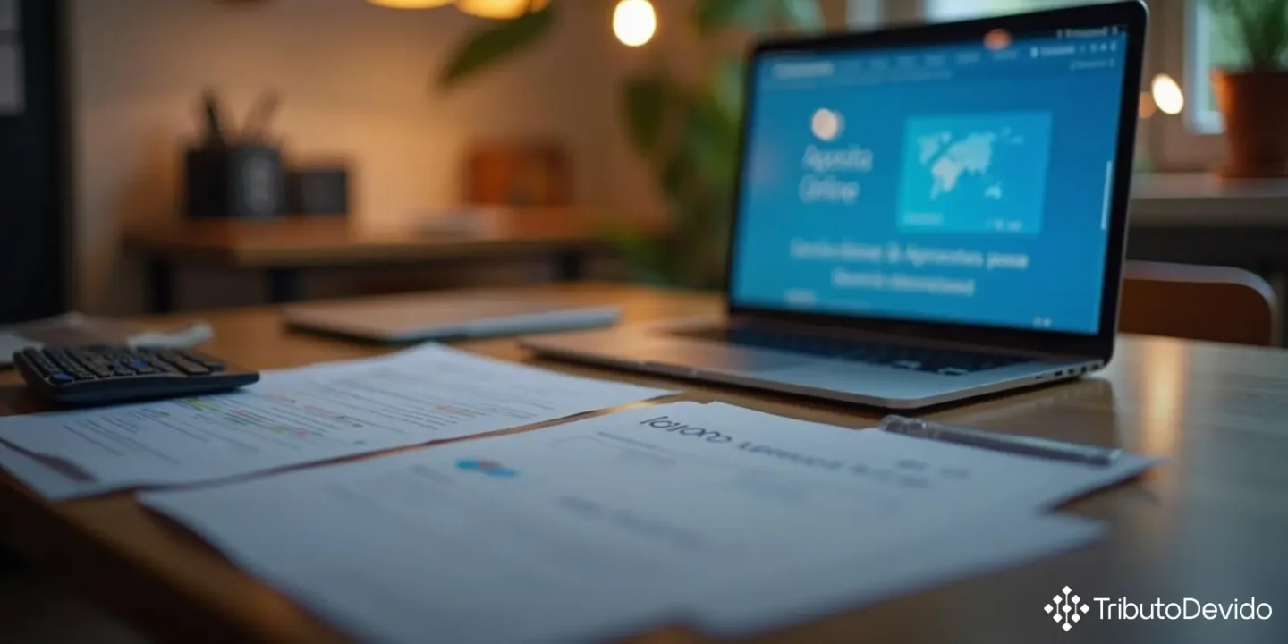 tributação-ganhos-apostas-online-exterior