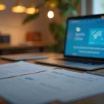 tributação-ganhos-apostas-online-exterior