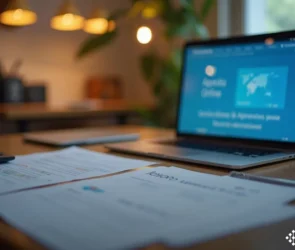 tributação-ganhos-apostas-online-exterior