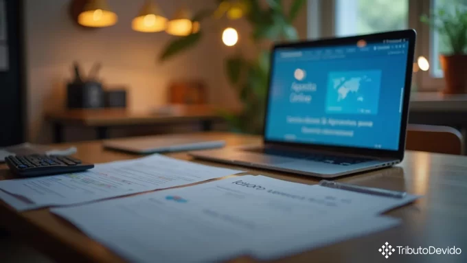 tributação-ganhos-apostas-online-exterior