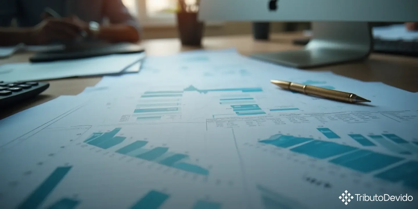 Tributação concentrada PIS COFINS autopeças fabricantes regime cumulativo