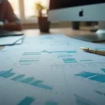 Tributação concentrada PIS COFINS autopeças fabricantes regime cumulativo