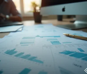Tributação concentrada PIS COFINS autopeças fabricantes regime cumulativo
