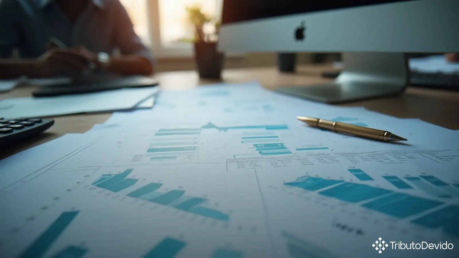 Tributação concentrada PIS COFINS autopeças fabricantes regime cumulativo