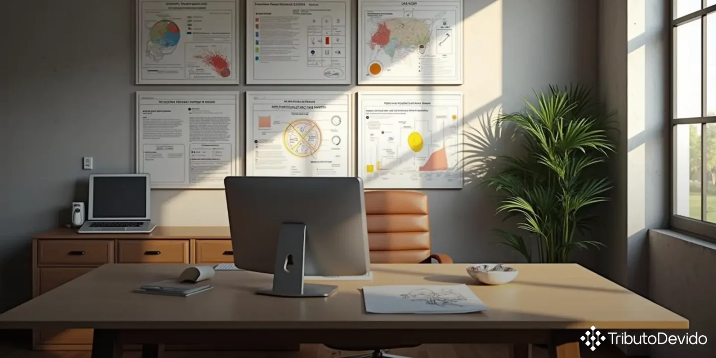 tributação-de-pis-cofins-na-venda-de-autopeças-da-zona-franca-de-manaus-para-fabricantes-de-veículos