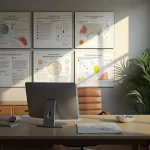 tributação-de-pis-cofins-na-venda-de-autopeças-da-zona-franca-de-manaus-para-fabricantes-de-veículos