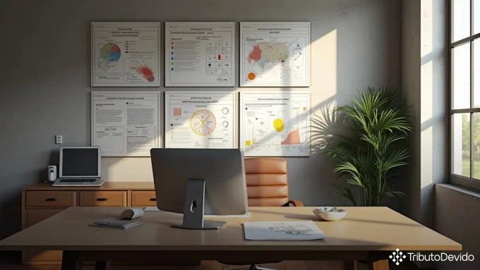 tributação-de-pis-cofins-na-venda-de-autopeças-da-zona-franca-de-manaus-para-fabricantes-de-veículos