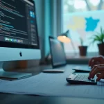 Tributação Bolsas Pesquisa Fundações Privadas