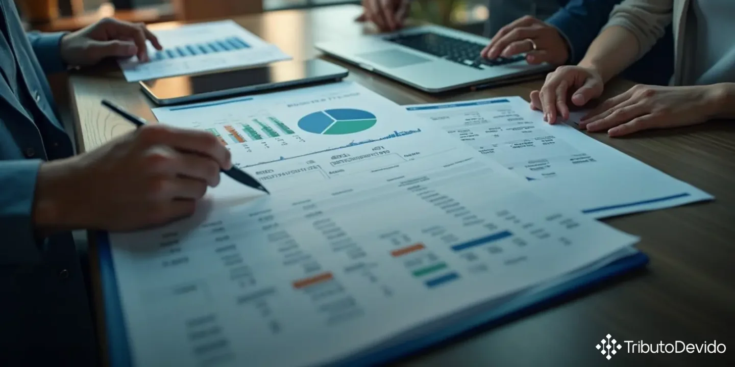 PIS/COFINS em vendas de cimento