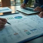 PIS/COFINS em vendas de cimento