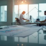 Percentual de presunção IRPJ e CSLL para serviços odontológicos no Lucro Presumido