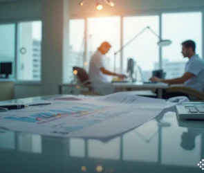 Percentual de presunção IRPJ e CSLL para serviços odontológicos no Lucro Presumido