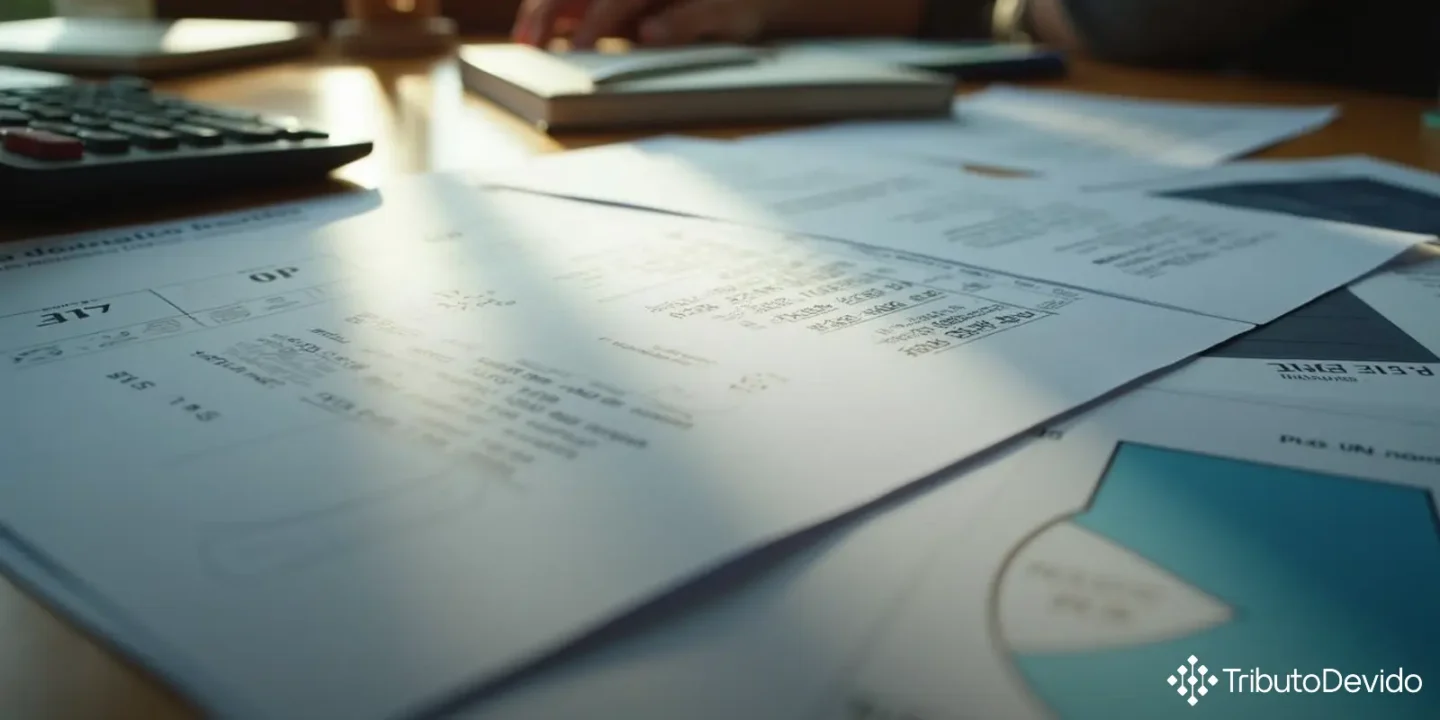 Vedação créditos PIS COFINS combustíveis incidência monofásica