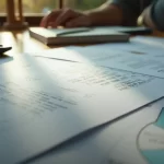 Vedação créditos PIS COFINS combustíveis incidência monofásica